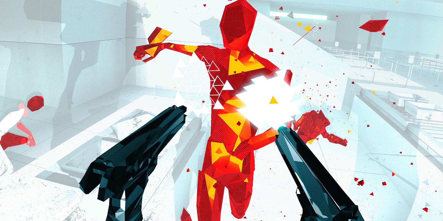 superhot-vr.jpg