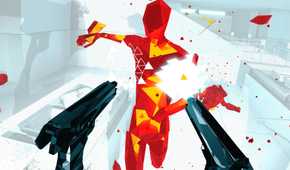 superhot-vr.jpg