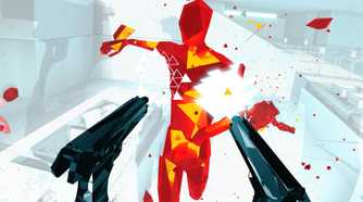 superhot-vr.jpg