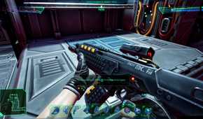 system-shock-2023-remake-2.jpg