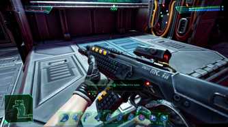 system-shock-2023-remake-2.jpg