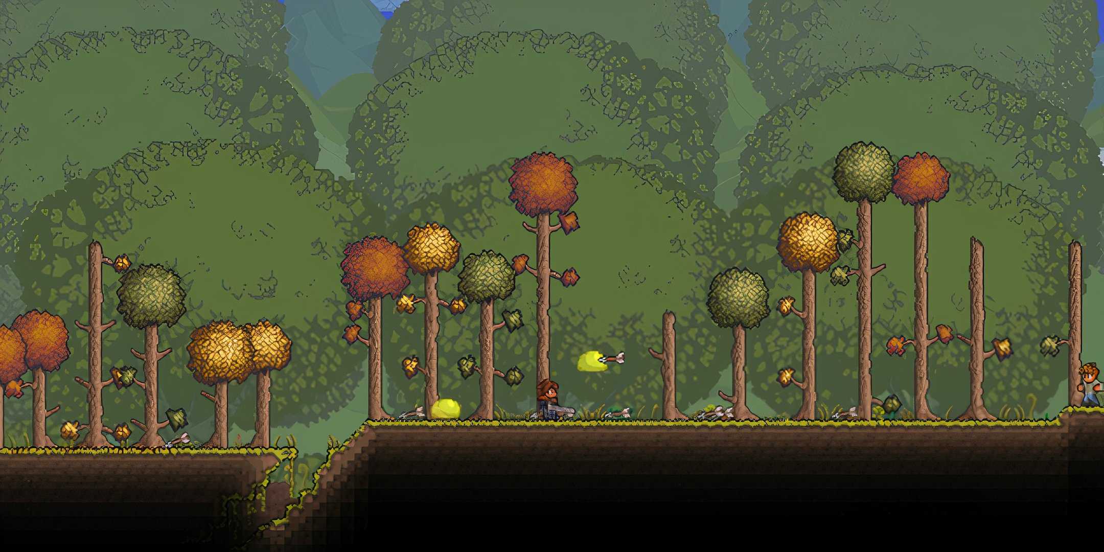 terraria-overhaul.jpg