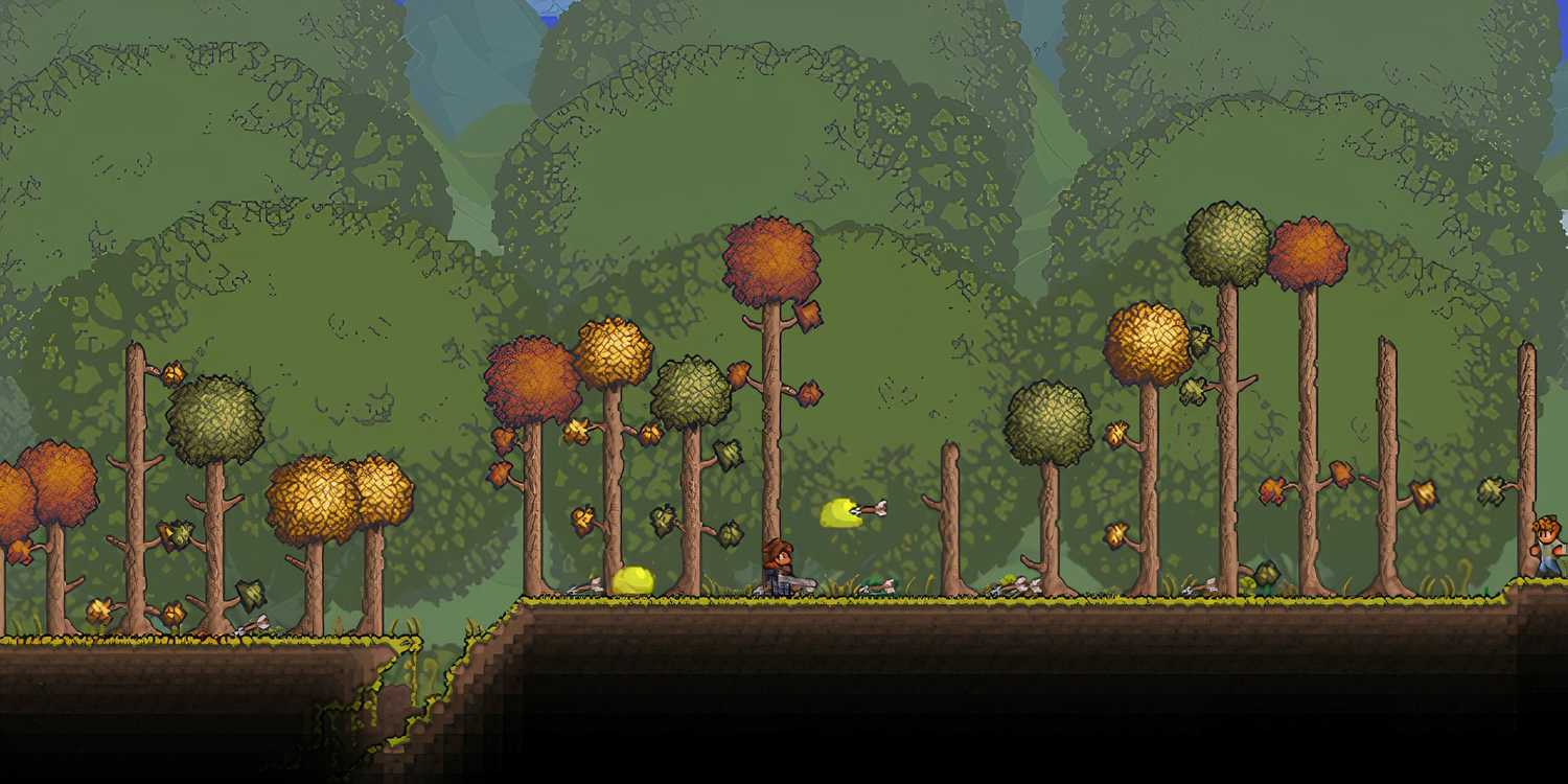 terraria-overhaul.jpg