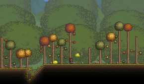 terraria-overhaul.jpg
