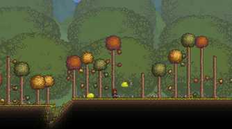 terraria-overhaul.jpg