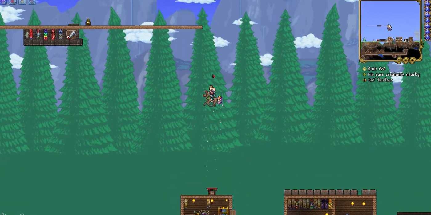 terraria-rudolph.jpg