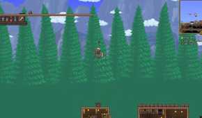 terraria-rudolph.jpg