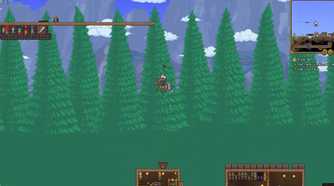 terraria-rudolph.jpg