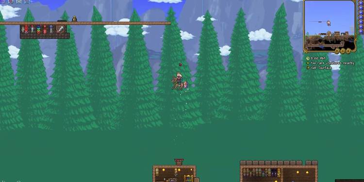 terraria-rudolph.jpg