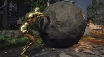 the-forgotten-city-how-long-to-beat.jpg