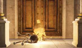 the-forgotten-city-how-to-get-into-the-palace.jpg
