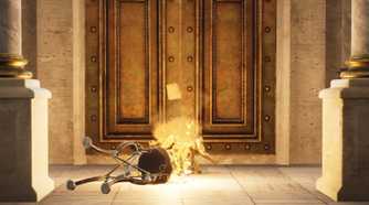 the-forgotten-city-how-to-get-into-the-palace.jpg