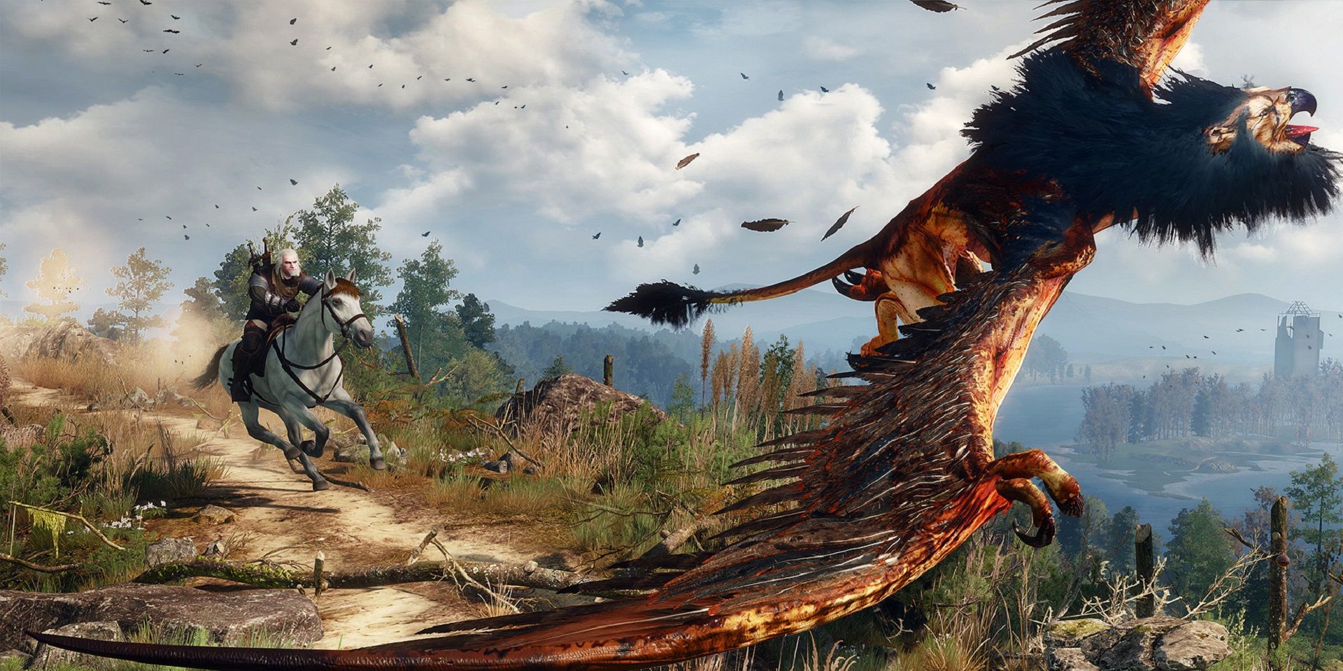 the-witcher-3-wild-hunt-games-with-sad-ending-2.jpg