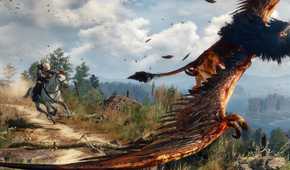 the-witcher-3-wild-hunt-games-with-sad-ending-2.jpg