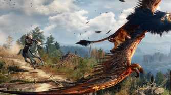 the-witcher-3-wild-hunt-games-with-sad-ending-2.jpg