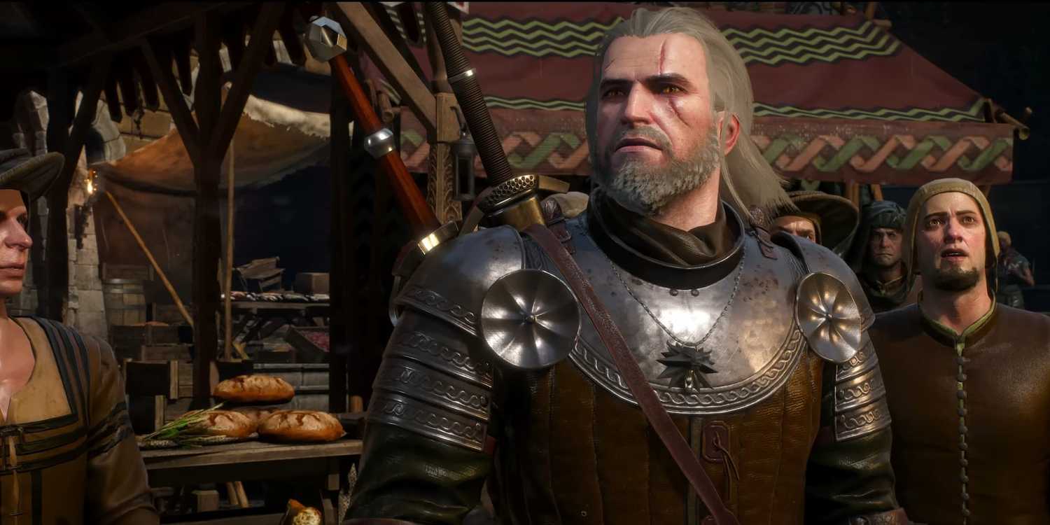 the-witcher-3_-wild-hunt-complete-edition-_-next-gen-update-trailer.jpg