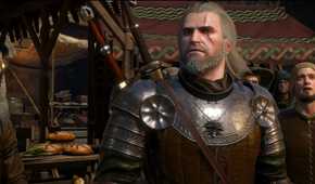 the-witcher-3_-wild-hunt-complete-edition-_-next-gen-update-trailer.jpg