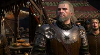 the-witcher-3_-wild-hunt-complete-edition-_-next-gen-update-trailer.jpg