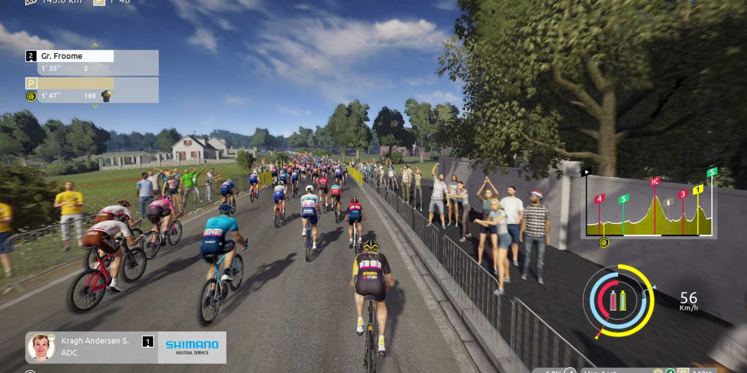 tour-de-france-2023-bikers-game.jpg