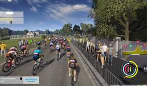 tour-de-france-2023-bikers-game.jpg