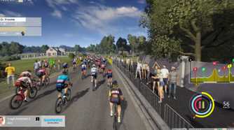 tour-de-france-2023-bikers-game.jpg