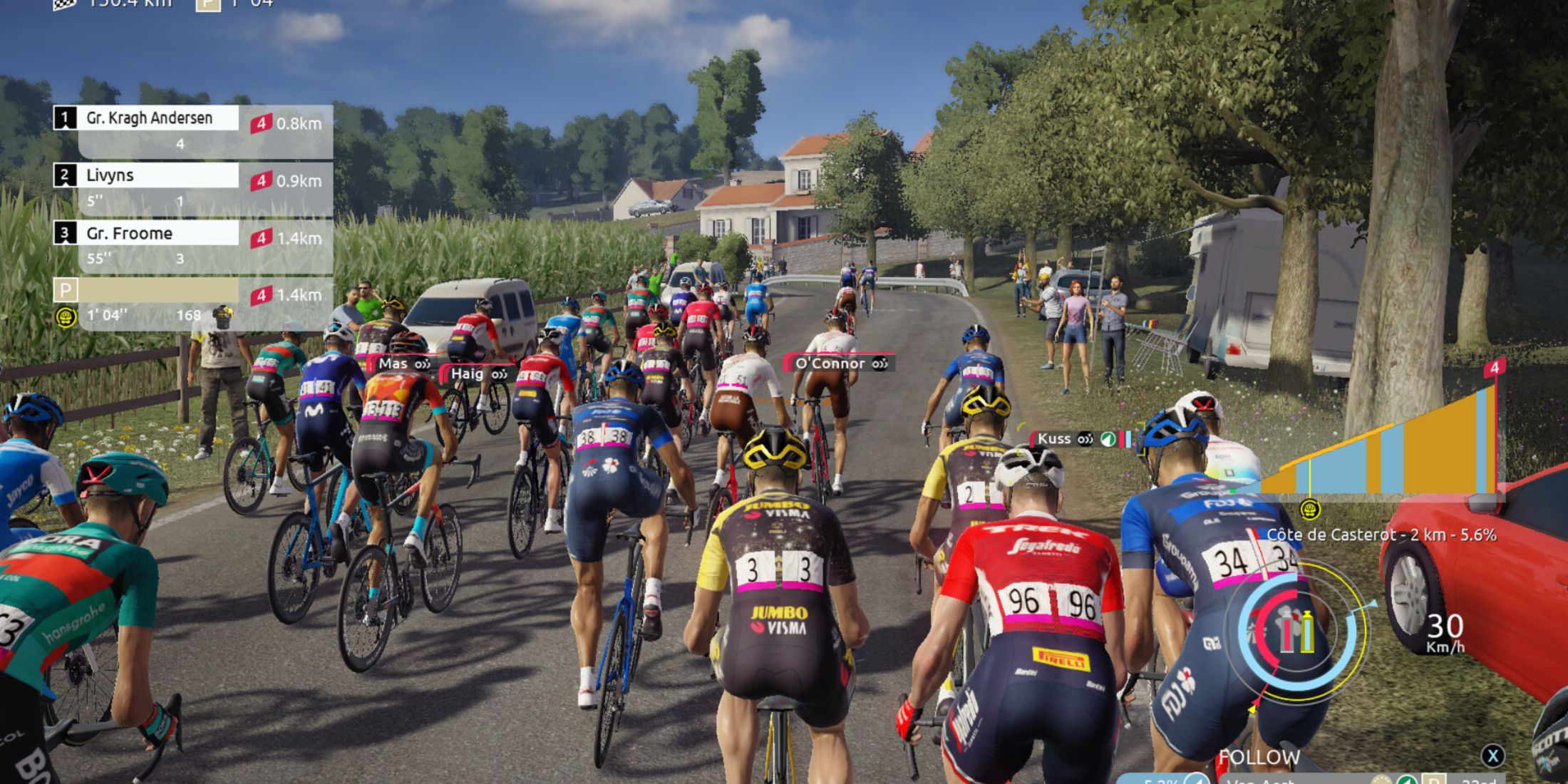 tour-de-france-2023-bikers-gameplay.jpg