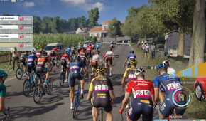tour-de-france-2023-bikers-gameplay.jpg