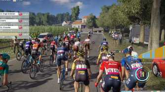 tour-de-france-2023-bikers-gameplay.jpg
