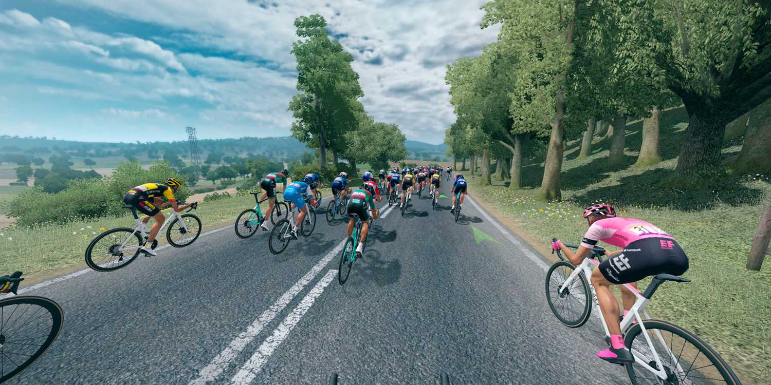 tour-de-france-2023-bikers-race.jpg