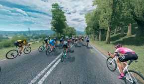 tour-de-france-2023-bikers-race.jpg