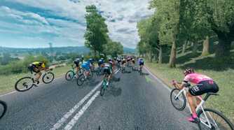 tour-de-france-2023-bikers-race.jpg