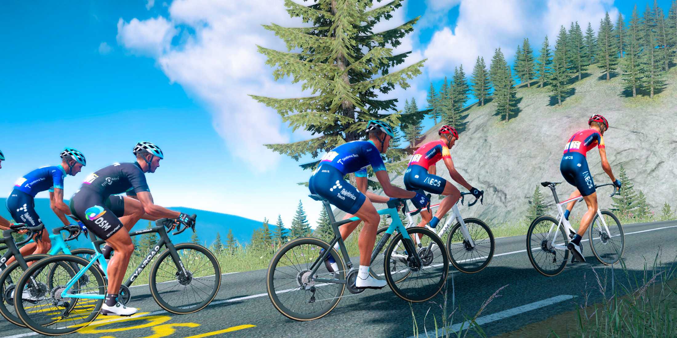 tour-de-france-2023-bikers-uphill.jpg