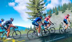 tour-de-france-2023-bikers-uphill.jpg