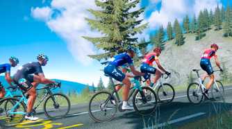 tour-de-france-2023-bikers-uphill.jpg
