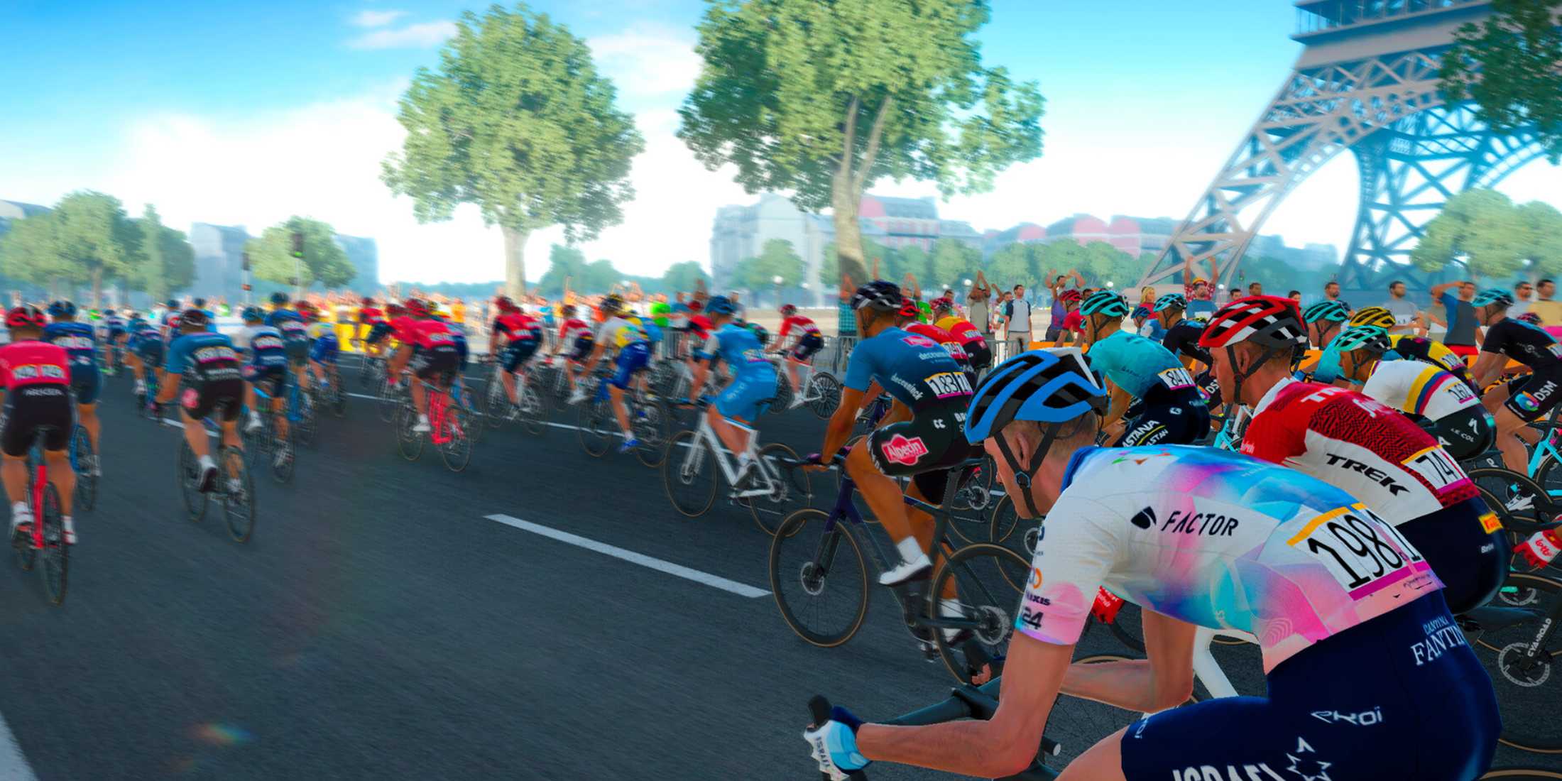 tour-de-france-2023-bikers.jpg
