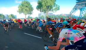 tour-de-france-2023-bikers.jpg