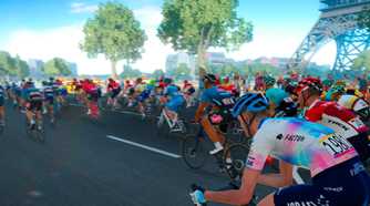 tour-de-france-2023-bikers.jpg