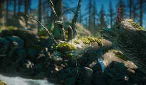 unravel-two-red-yarny-pulling-blue-yarny.jpg