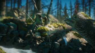 unravel-two-red-yarny-pulling-blue-yarny.jpg