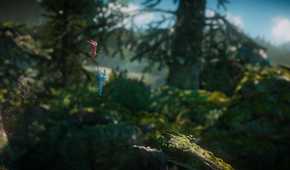 unravel-two-trailer-screenshot.jpg