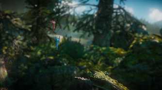 unravel-two-trailer-screenshot.jpg