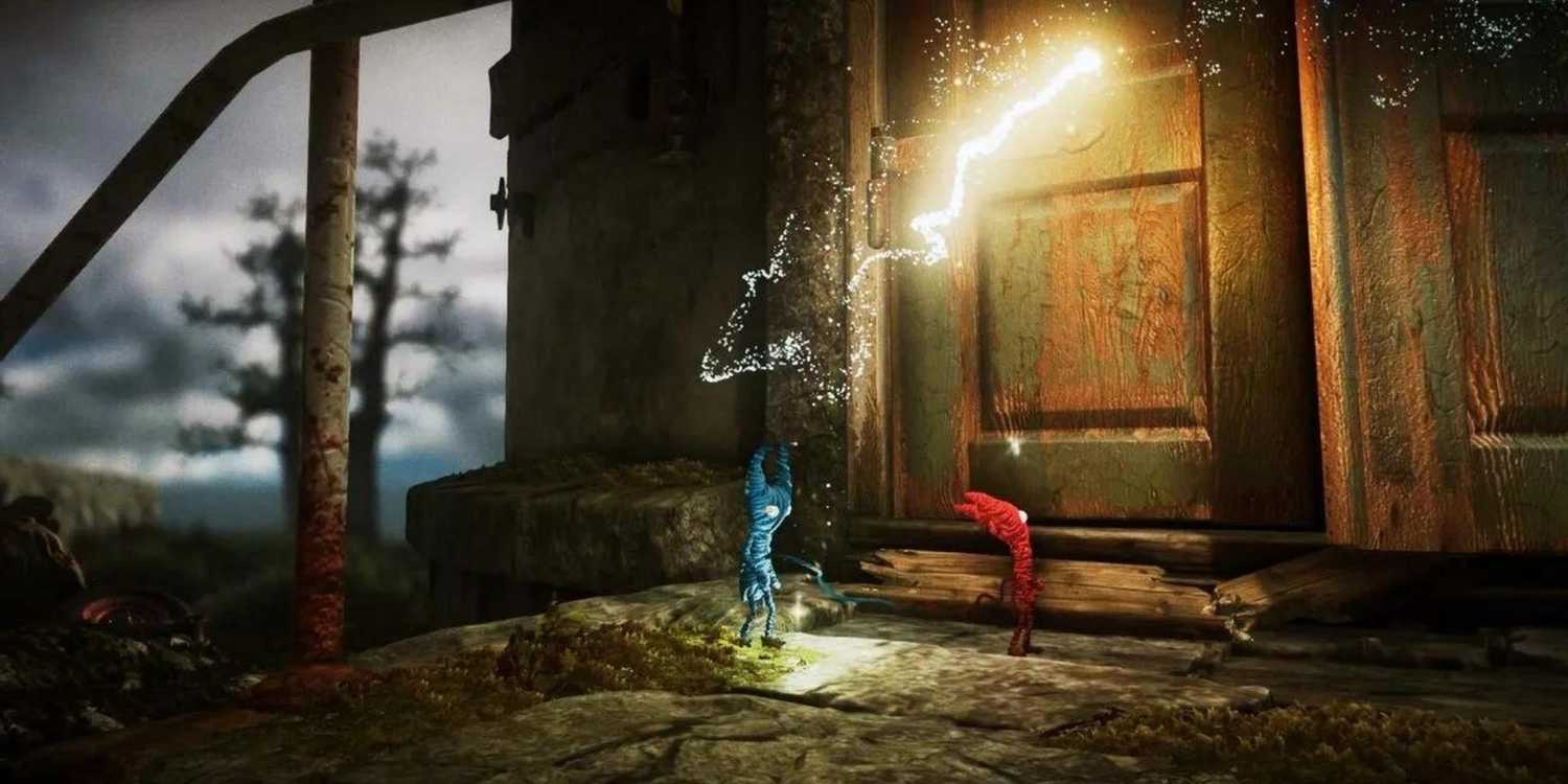 unravel-two.jpg
