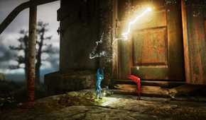 unravel-two.jpg