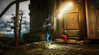 unravel-two.jpg