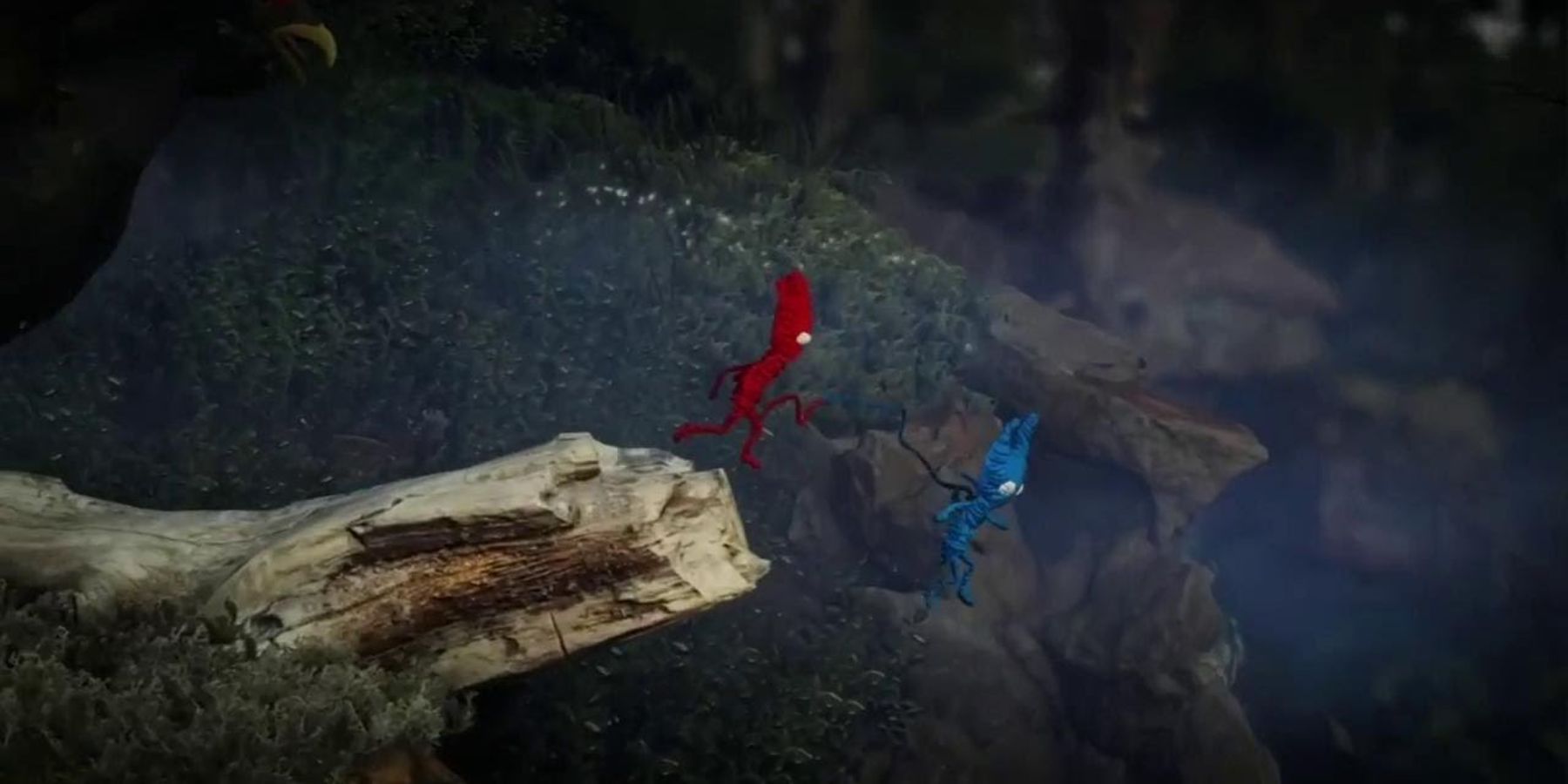 unraveltwo.jpg