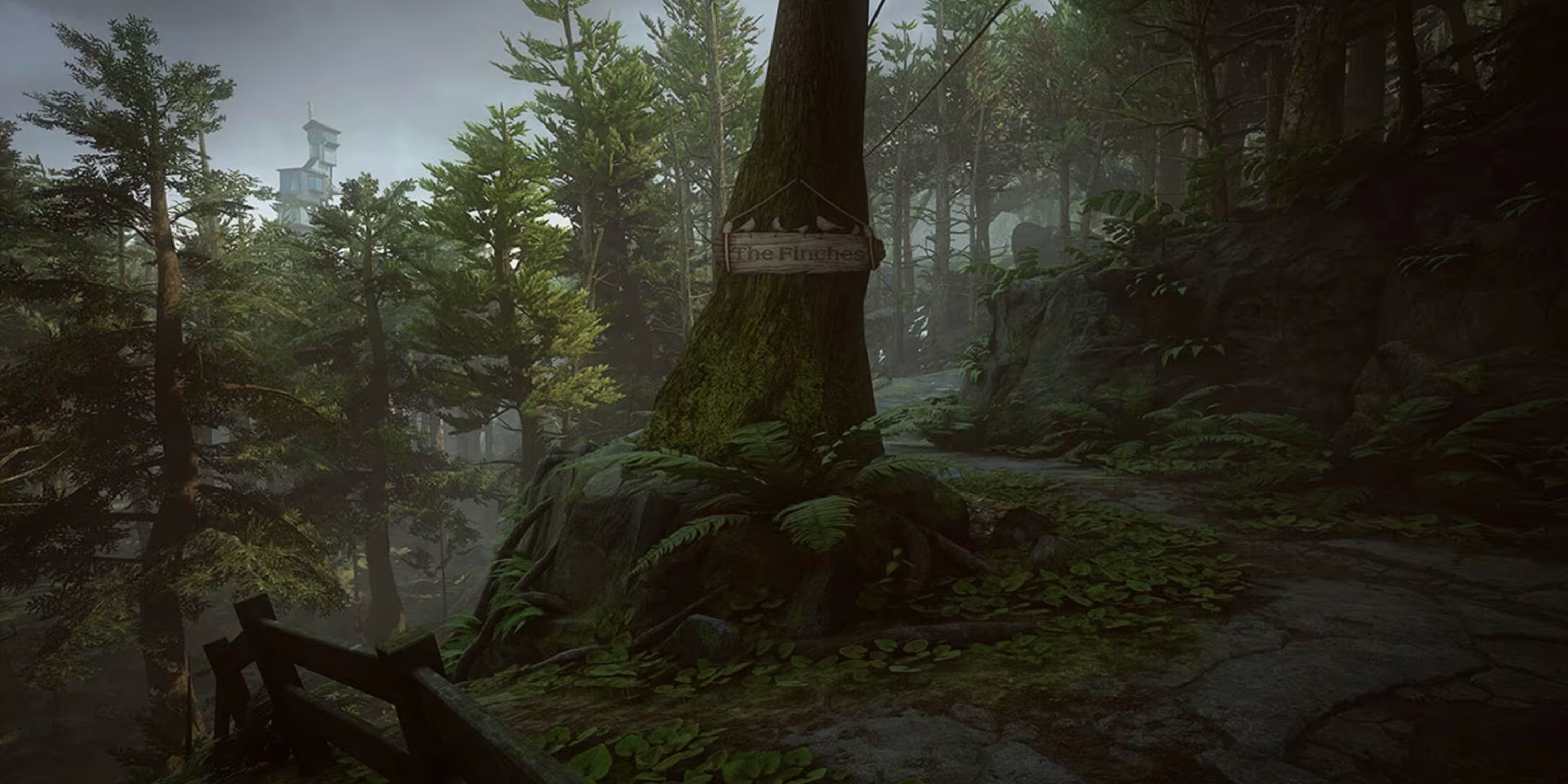 what-remains-of-edith-finch-in-game-screenshot-1.jpg