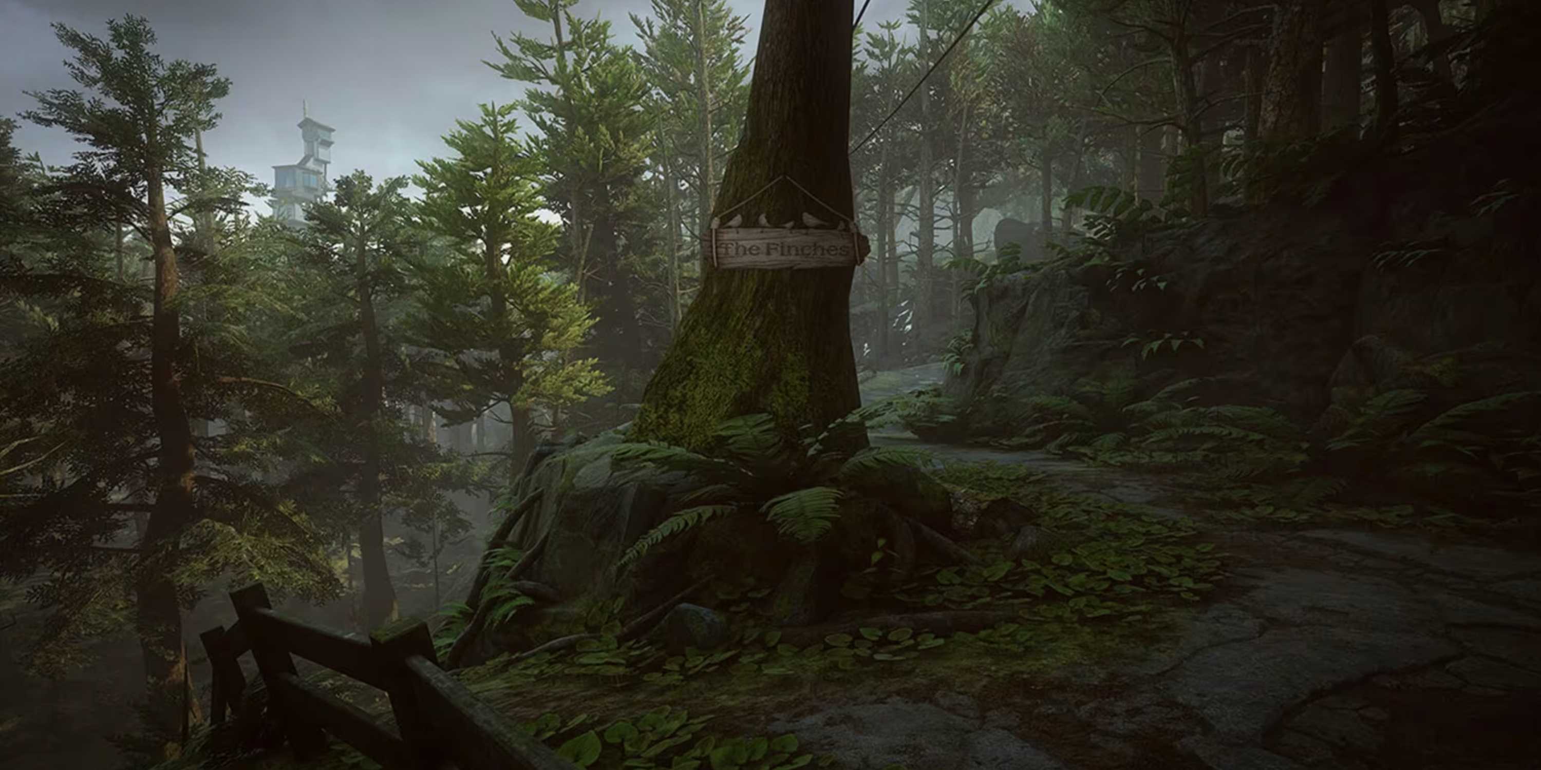 what-remains-of-edith-finch-in-game-screenshot-1.jpg