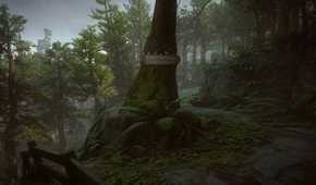 what-remains-of-edith-finch-in-game-screenshot-1.jpg