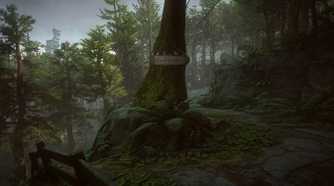 what-remains-of-edith-finch-in-game-screenshot-1.jpg
