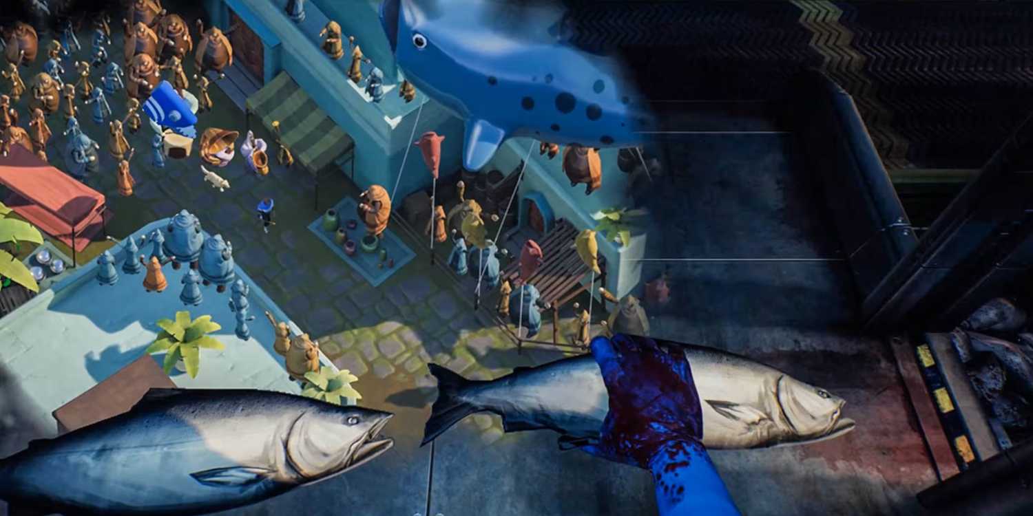 what-remains-of-edith-finch-in-game-screenshot-2.jpg
